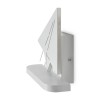 Настенный светильник (бра) Freya FR5462WL-L13W
