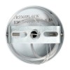 Настенный светильник (бра) Freya FR5565WL-01W