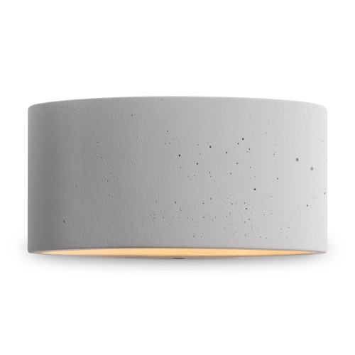 Настенный светильник (бра) Freya FR5582WL-01GF