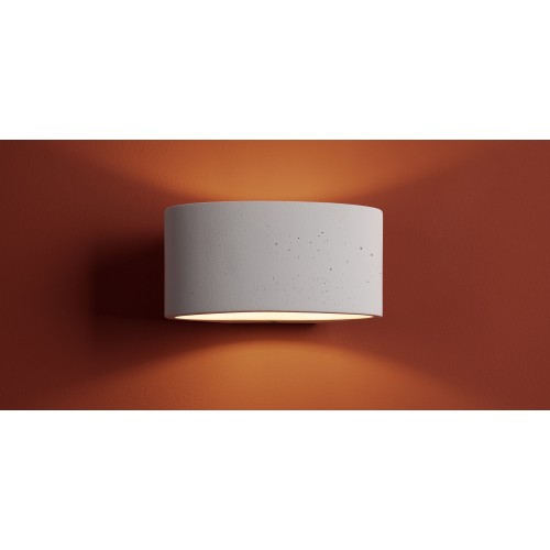 Настенный светильник (бра) Freya FR5582WL-01GF