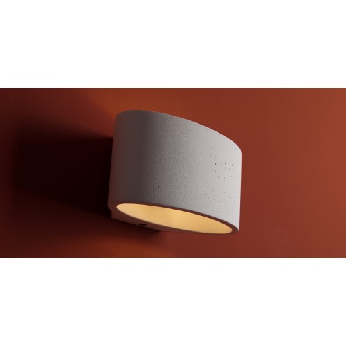 Настенный светильник (бра) Freya FR5582WL-01GF