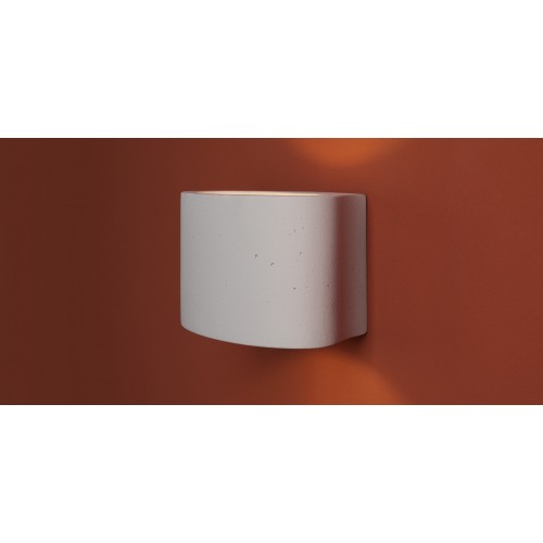 Настенный светильник (бра) Freya FR5582WL-01GF