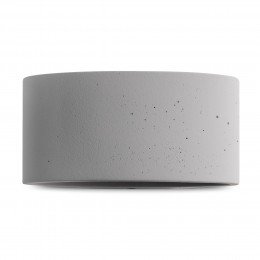 Настенный светильник (бра) Freya FR5582WL-01GF