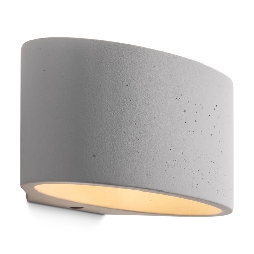 Настенный светильник (бра) Freya FR5582WL-01GF