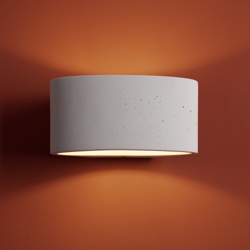 Настенный светильник (бра) Freya FR5582WL-01GF