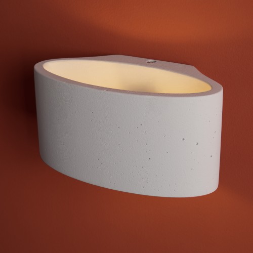 Настенный светильник (бра) Freya FR5582WL-01GF