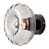 Настенный светильник (бра) Freya FR5585WL-01B