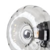 Настенный светильник (бра) Freya FR5585WL-01B