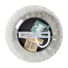 Настенный светильник (бра) Freya FR5585WL-01B