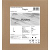 Настенный светильник (бра) Freya FR6063WL-L8B