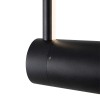 Настенный светильник (бра) Freya FR6063WL-L8B