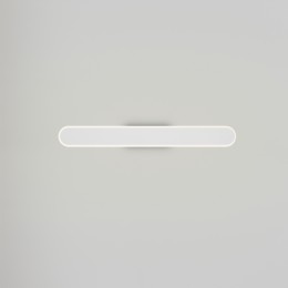 Настенный светильник (бра) Freya FR6088WL-L16W