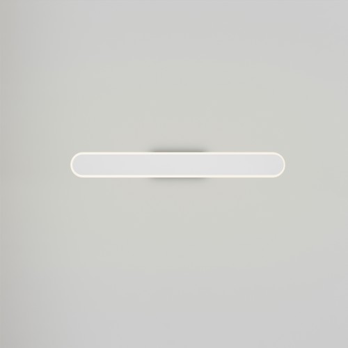 Настенный светильник (бра) Freya FR6088WL-L16W