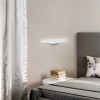 Настенный светильник (бра) Freya FR6088WL-L16W