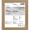 Настенный светильник (бра) Freya FR6088WL-L16W