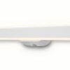 Настенный светильник (бра) Freya FR6088WL-L16W