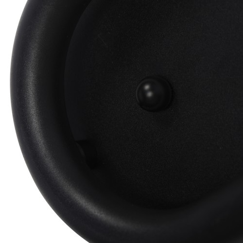 Настенный светильник (бра) Freya FR6106WL-L10B