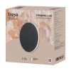 Настенный светильник (бра) Freya FR6199WL-L11B