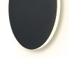 Настенный светильник (бра) Freya FR6199WL-L11B