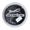 Настенный светильник (бра) Freya FR6199WL-L11B