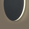 Настенный светильник (бра) Freya FR6199WL-L11B
