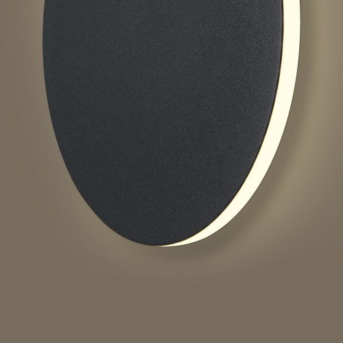 Настенный светильник (бра) Freya FR6199WL-L11B