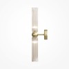 Настенный светильник (бра) Maytoni Antic MOD302WL-02CG1