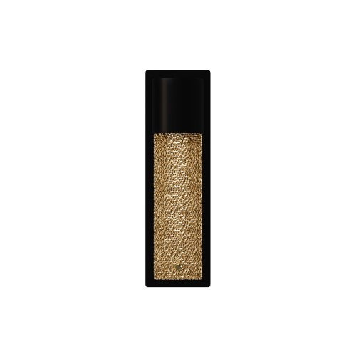 Настенный светильник (бра) Maytoni Golthic MOD474WL-L20B3K