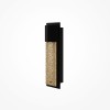 Настенный светильник (бра) Maytoni Golthic MOD474WL-L20B3K