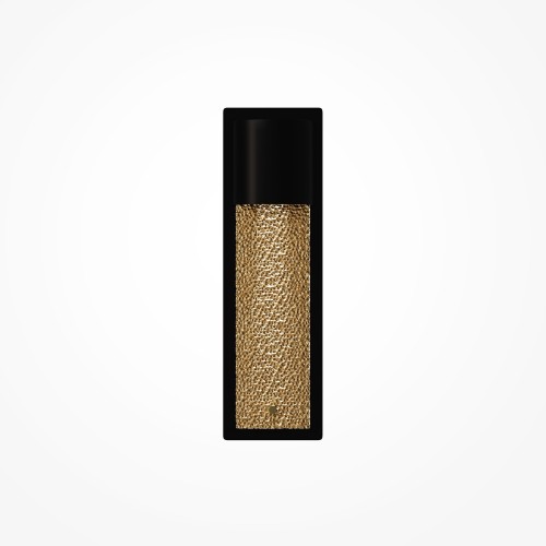 Настенный светильник (бра) Maytoni Golthic MOD474WL-L20B3K