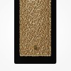 Настенный светильник (бра) Maytoni Golthic MOD474WL-L20B3K