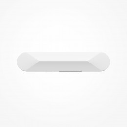 Настенный светильник (бра) Maytoni Motion MOD276WL-L8W3K