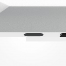 Настенный светильник (бра) Maytoni Motion MOD276WL-L8W3K