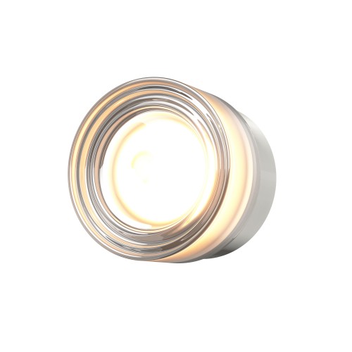 Настенный светильник (бра) Maytoni Olo MOD493WL-L6PTK2