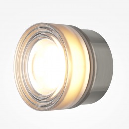 Настенный светильник (бра) Maytoni Olo MOD493WL-L6PTK2