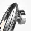 Настенный светильник (бра) Maytoni Resonance MOD482WL-01PT