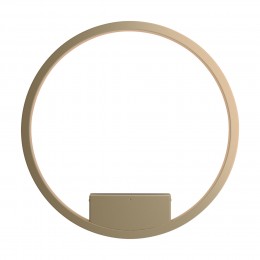 Настенный светильник (бра) Maytoni Rim MOD058WL-L25BS3K