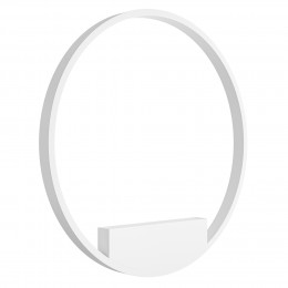 Настенный светильник (бра) Maytoni Rim MOD058WL-L35W4K
