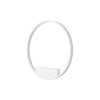 Настенный светильник (бра) Maytoni Rim MOD058WL-L35W4K