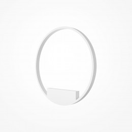 Настенный светильник (бра) Maytoni Rim MOD058WL-L35W4K