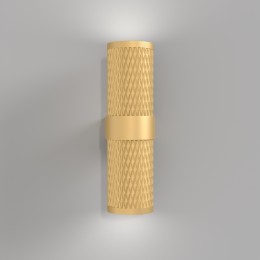 Настенный светильник (бра) Technical C069WL-02MG