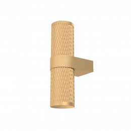 Настенный светильник (бра) Technical C069WL-02MG