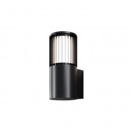 Настенный светильник (бра)  Maytoni Outdoor Alura O492WL-01GF