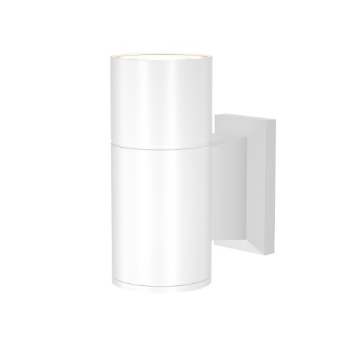 Настенный светильник (бра)  Maytoni Outdoor Bowery O574WL-01W