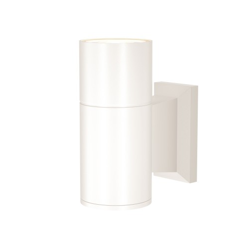 Настенный светильник (бра)  Maytoni Outdoor Bowery O574WL-01W