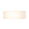 Настенный светильник (бра) Maytoni Outdoor Camden O009WL-L10S