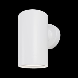 Настенный светильник (бра)  Maytoni Outdoor Clyde O493WL-01W