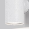 Настенный светильник (бра)  Maytoni Outdoor Clyde O493WL-01W