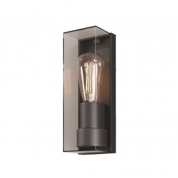Настенный светильник (бра)  Maytoni Outdoor Conf O450WL-01GF