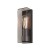 Настенный светильник (бра) Maytoni Outdoor Conf O450WL-01GF Настенный светильник (бра) Maytoni Outdoor Conf O450WL-01GF